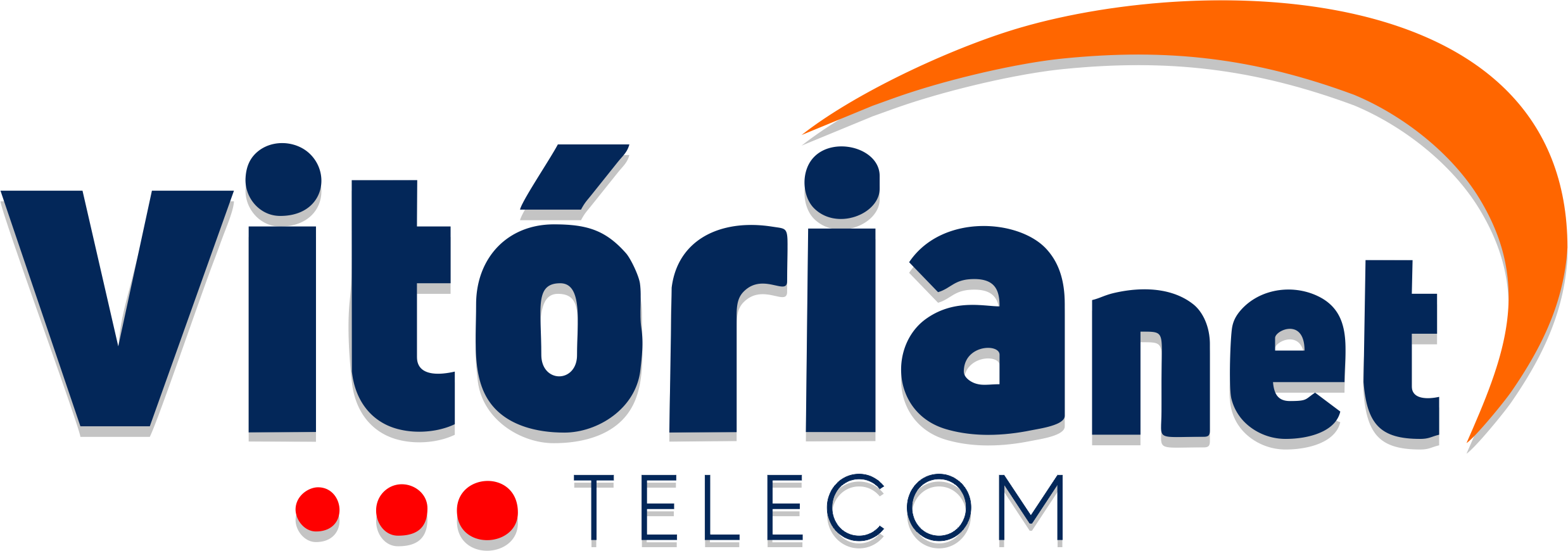 Logo da Empresa